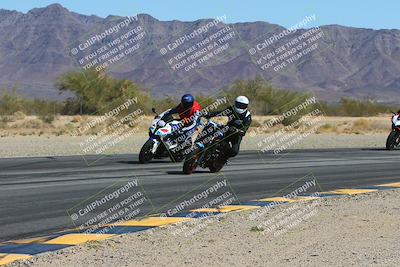 media/Mar-09-2025-TrackXperience (Sun) [[4c2000c718]]/4-Level 1/Session 2 (Turn 6 Inside)/